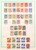 Kavel 3062 (9)