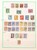 Kavel 3062 (10)