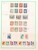 Kavel 3062 (11)