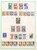 Kavel 3062 (12)