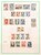 Kavel 3062 (13)