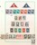 Kavel 3062 (14)
