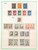 Kavel 3062 (15)