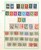 Kavel 3062 (16)