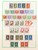 Kavel 3062 (18)