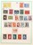 Kavel 3062 (19)