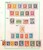 Kavel 3062 (20)