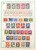 Kavel 3062 (21)