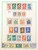 Kavel 3062 (22)