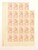 Kavel 3062 (23)