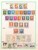 Kavel 3062 (24)