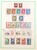 Kavel 3062 (25)
