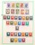 Kavel 3062 (27)
