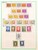 Kavel 3062 (28)