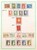Kavel 3062 (29)