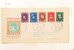 Kavel 3062 (30)