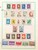 Kavel 3062 (31)
