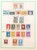 Kavel 3062 (32)