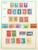 Kavel 3062 (33)
