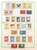 Kavel 3062 (35)