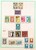 Kavel 3062 (38)