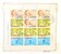 Kavel 3062 (41)