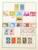 Kavel 3062 (42)