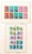 Kavel 3062 (43)