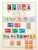 Kavel 3062 (44)