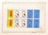 Kavel 3062 (45)