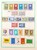 Kavel 3062 (46)