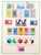 Kavel 3062 (48)