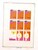 Kavel 3062 (49)