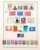 Kavel 3062 (50)