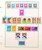 Kavel 3062 (51)