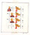 Kavel 3062 (52)