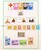 Kavel 3062 (53)