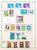 Kavel 3062 (55)