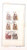 Kavel 3062 (56)