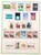 Kavel 3062 (57)