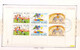 Kavel 3062 (60)