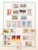 Kavel 3062 (61)