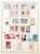 Kavel 3062 (63)