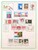 Kavel 3062 (65)
