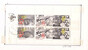 Kavel 3062 (66)