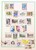 Kavel 3062 (67)