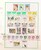 Kavel 3062 (71)