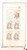 Kavel 3062 (72)