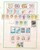 Kavel 3062 (73)