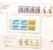 Kavel 3062 (74)